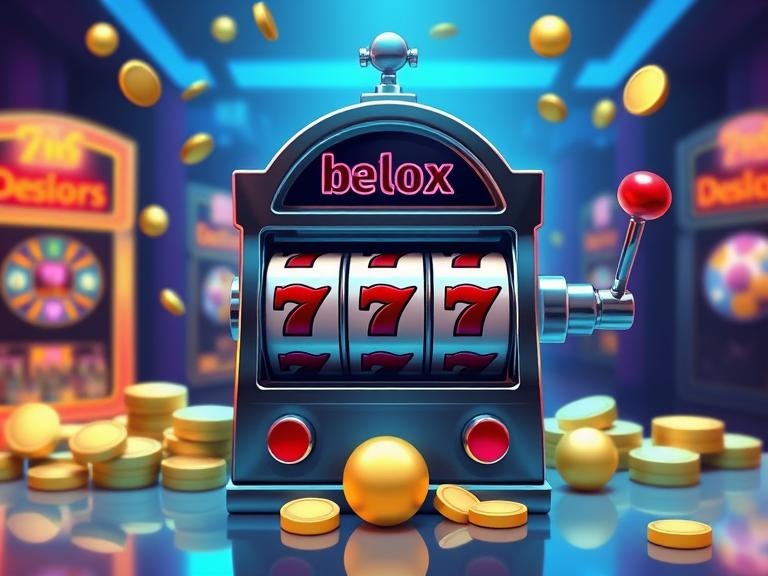 Rabjee আমাদের সম্পর্কে